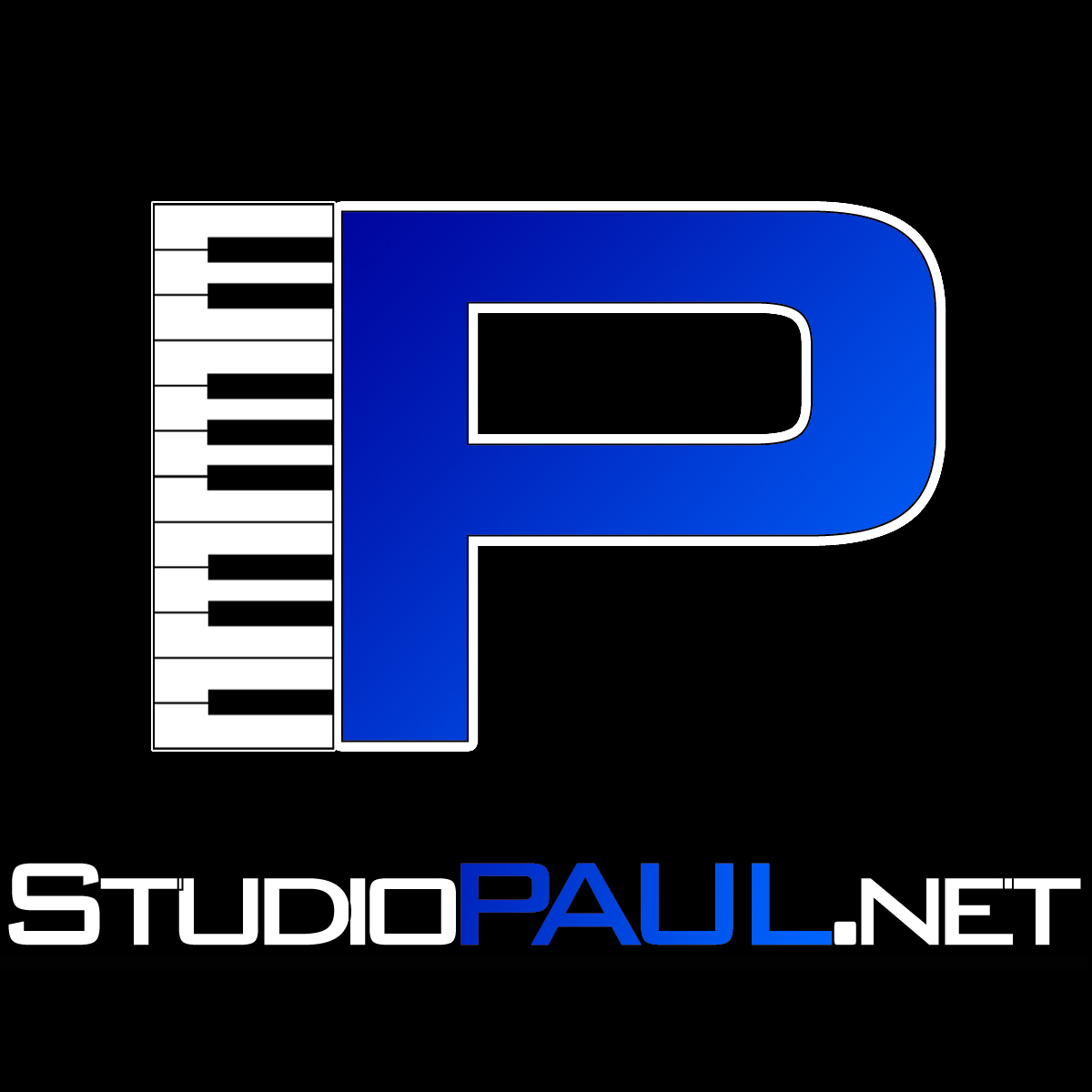 paulajova's profile picture