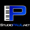 paulajova