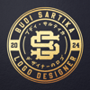  Budi Sartika