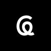 QasimGraphfix