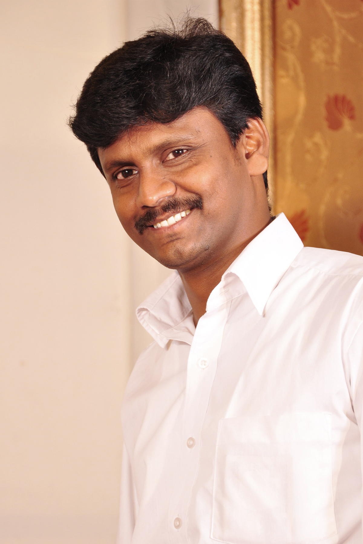 Senthil 2's profile picture