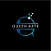 Queen Artz