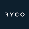 RYCO Design