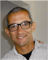 RicardoFreitas