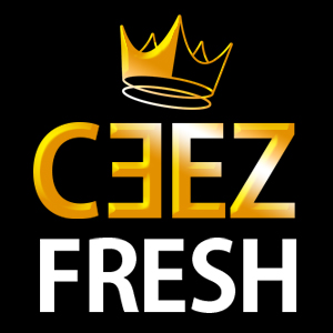 CEEZ FRESH's profile picture