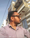OvaisAhmed