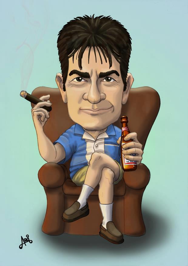 gorans91's profile picture