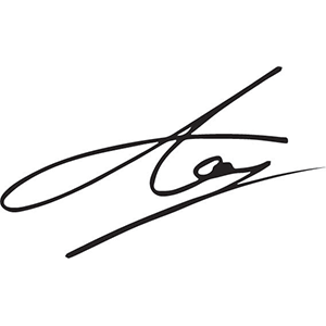 Alkid Erkoçaj's profile picture
