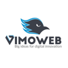 Vimo Web
