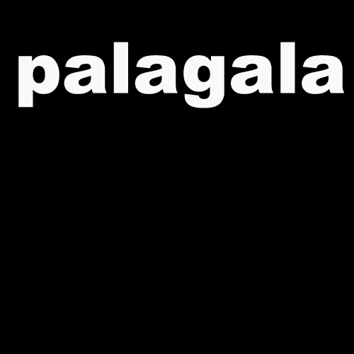 palagala's profile picture