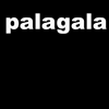 palagala