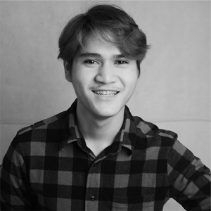 qadirrani's profile picture