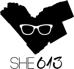 SHE613's profile picture
