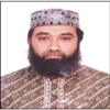 Mahmud0199
