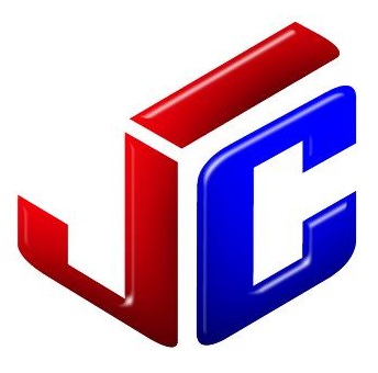 jc_malvar's profile picture