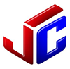 jc_malvar