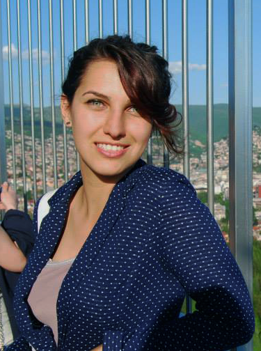 alexandravukasinovic's profile picture