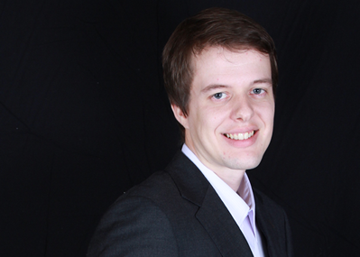 Bart Visser's profile picture