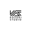 Kozuki Studio