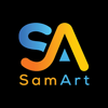 Sam.Art