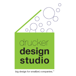 druckerdesignstudio's profile picture