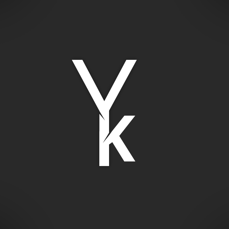 ykrayz's profile picture