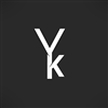 ykrayz