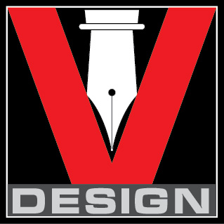 vndesign's profile picture