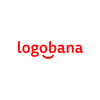 logobana