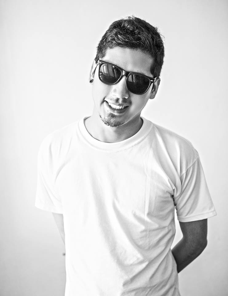 jaizuno's profile picture