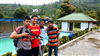 mdridwan339