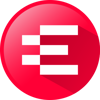 edides.design