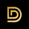 deved5545