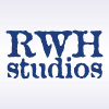RWH Studios's profile picture