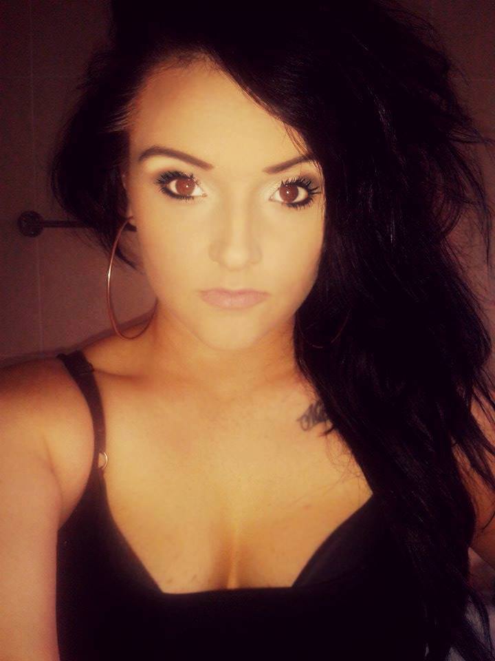 amycollops's profile picture