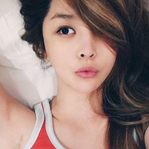 NikkiP's profile picture