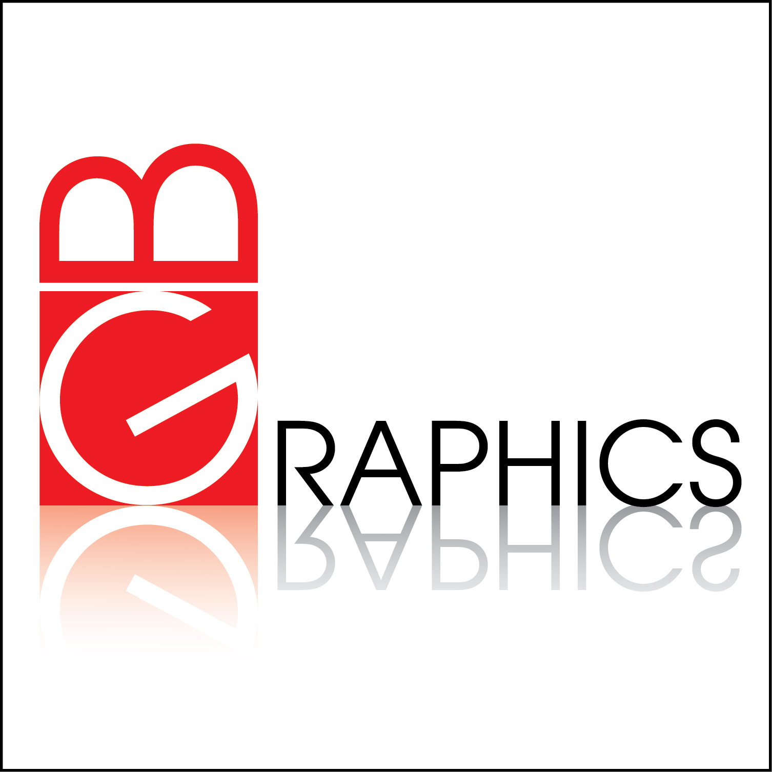 GB Graphics's profile picture