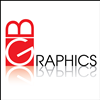 GB Graphics