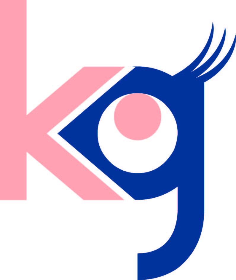 Katarina Gomez's profile picture