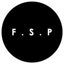 Nico Pilcrow's profile picture