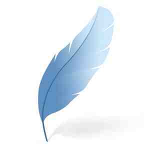 nhnahid_38's profile picture