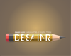 desainr