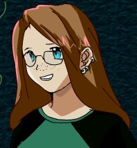 MrsCarroll11's profile picture