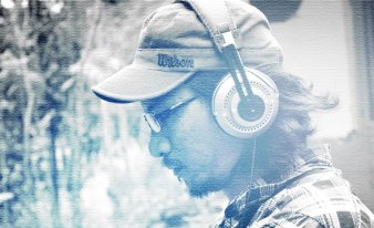 Dama Nugraha's profile picture