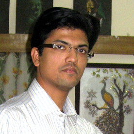 Bikram1975's profile picture