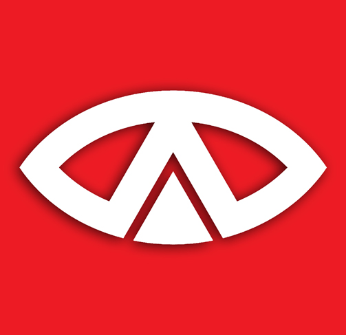 Atharalie's profile picture