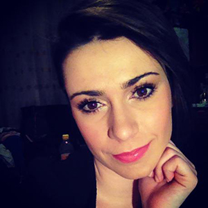 GalenaP's profile picture