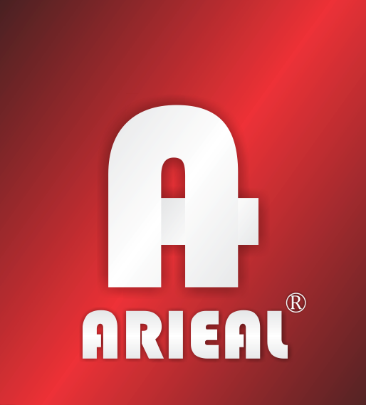 ARIEAL's profile picture