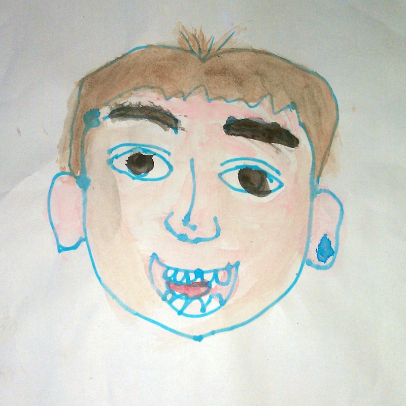dannyrus's profile picture