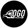 Logotruck